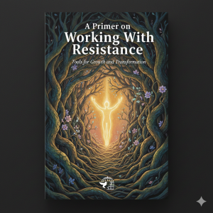 Gemini_Generated_Image_aucu1taucu1taucu "A Primer on Working With Resistance"